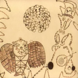 Rejoicing in the hands